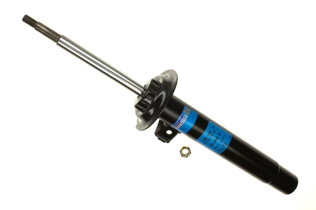 Amortisseur SACHS ref. 310 051